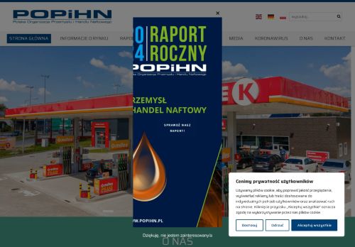 popihn.pl