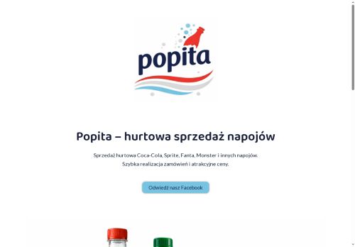 popita.pl