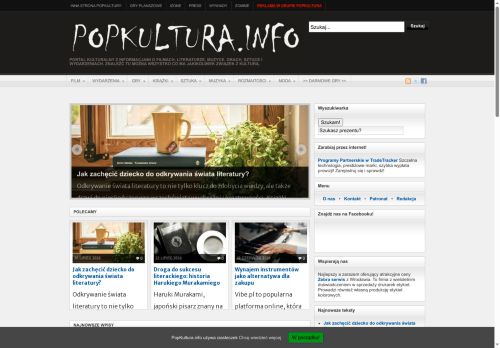 popkultura.info
