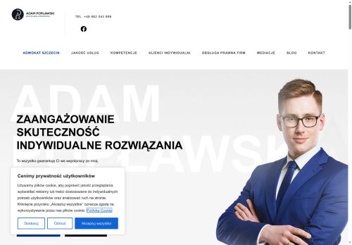 poplawski.legal