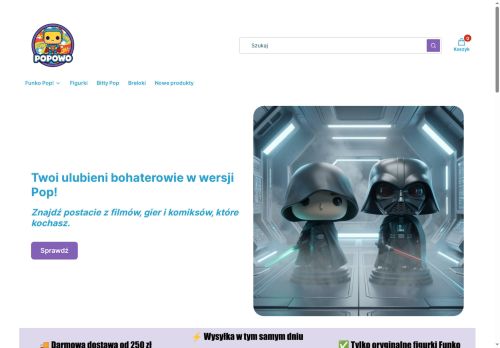 popowo.pl