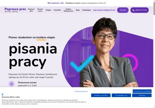 poprawaprac.pl