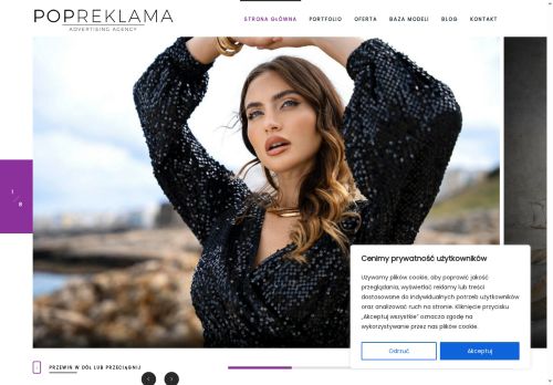 popreklama.pl
