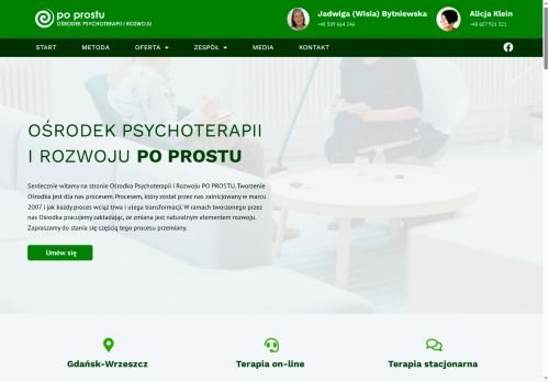 poprostu.gda.pl
