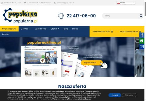 popularna.pl