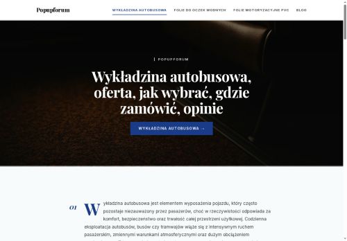 popupforum.pl