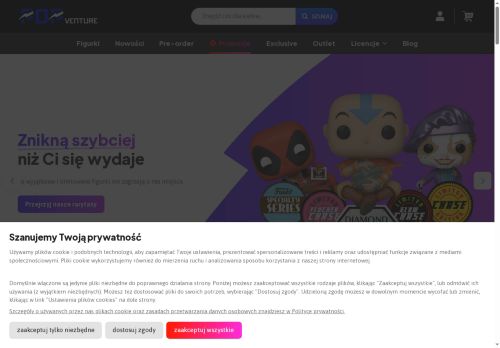 popventure.pl