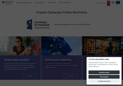 popw.parp.gov.pl