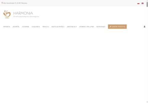 poradnia-harmonia.pl