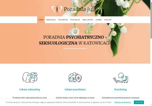 poradnia-julia.pl