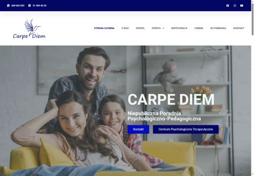 poradnia-rodzinna.pl