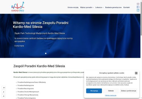 poradnia.kmptm.pl