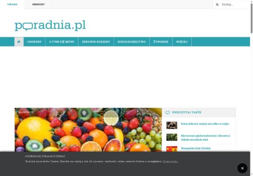 poradnia.pl