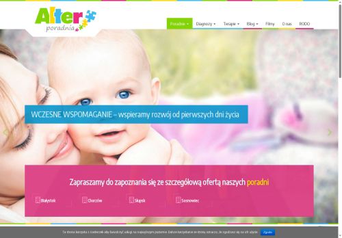 poradniaalter.pl