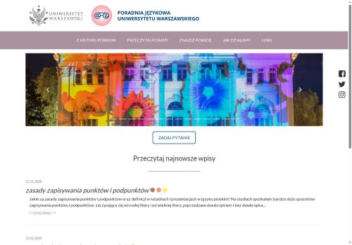poradniajezykowa.uw.edu.pl