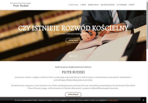poradniakanoniczna.pl