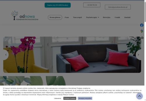 poradniaodnowa.pl