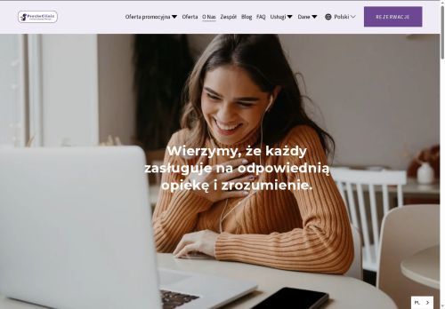 poradniapsychologicznabemowo.pl