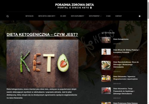 poradniazdrowadieta.pl