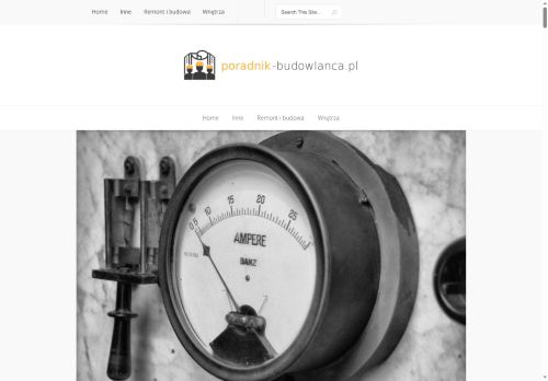 poradnik-budowlanca.pl
