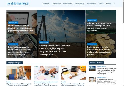 poradnik-finansowy.pl