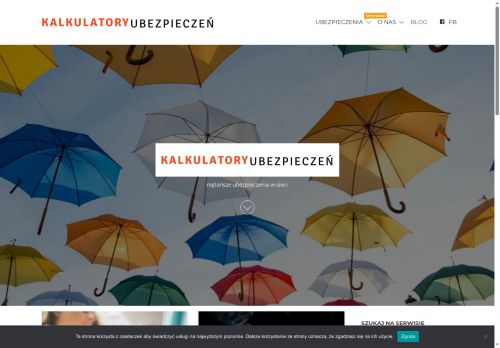 poradnik-ubezpieczen.pl