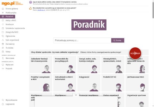 poradnik.ngo.pl