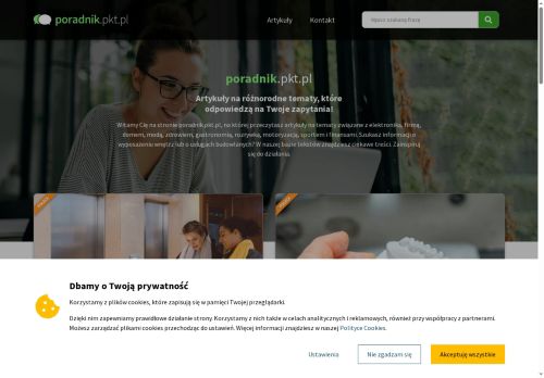 poradnik.pkt.pl