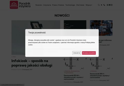 poradnikinzyniera.pl