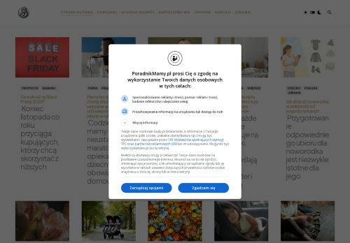 poradnikmamy.pl