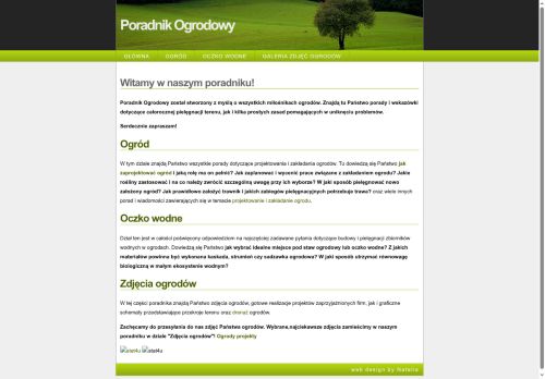 poradnikogrodowy.com