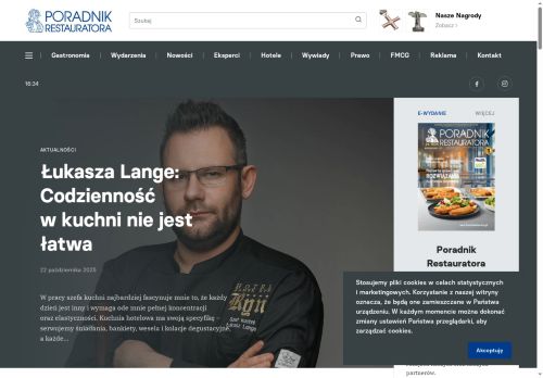 poradnikrestauratora.pl