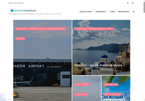 poradnikurlopowy.pl
