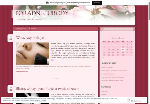 poradnikurody.wordpress.com