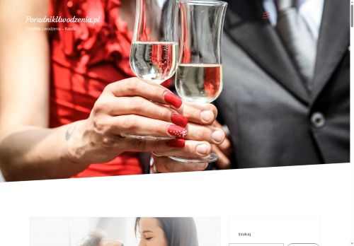 poradnikuwodzenia.pl