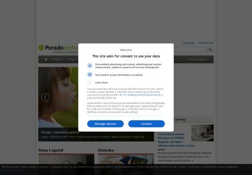 poradopedia.pl
