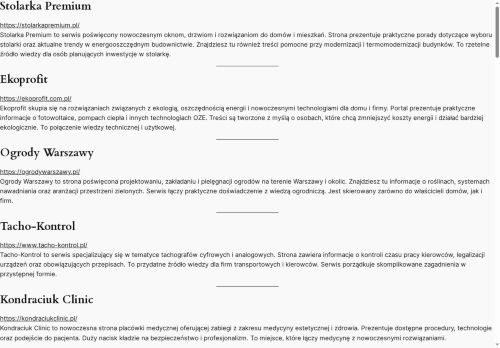 porady-domowe.net.pl