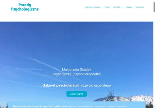 porady-psychologiczne24.pl