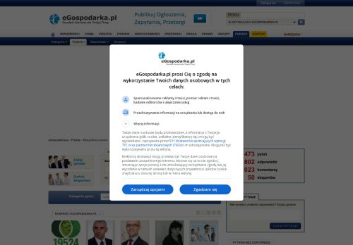 porady.egospodarka.pl