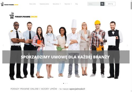 porady.prawne.online