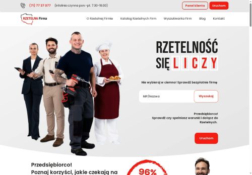 porady.rzetelnafirma.pl