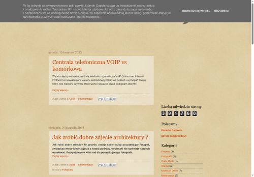 porady24.blogspot.com