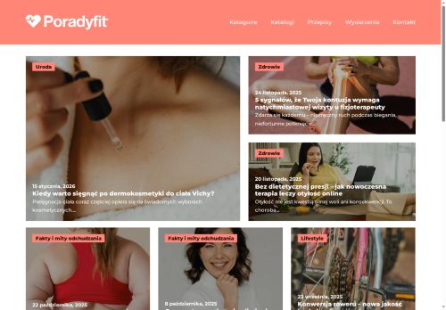 poradyfit.pl