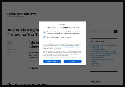 poradykomputerowe.eu