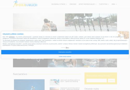 poranaruch.pl
