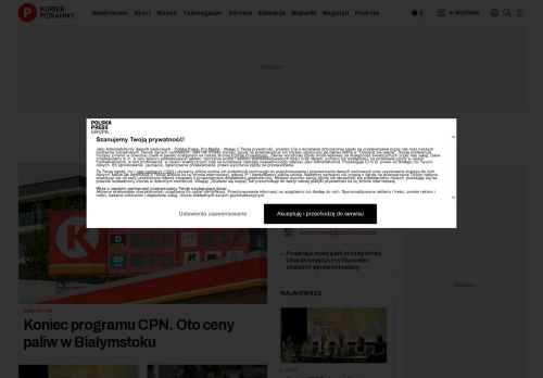 poranny.pl