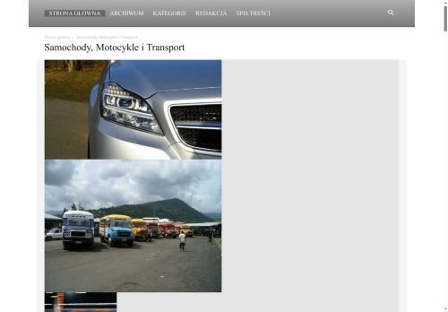 porcelana-krzysztof.pl