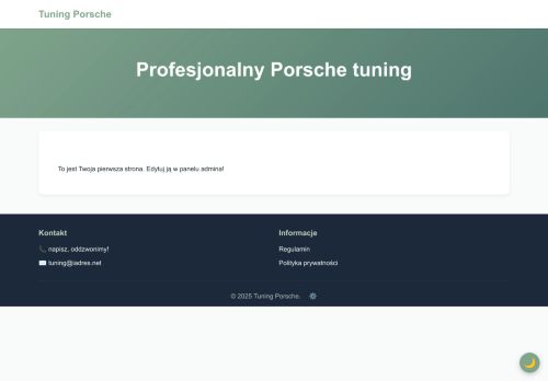 porche.pl