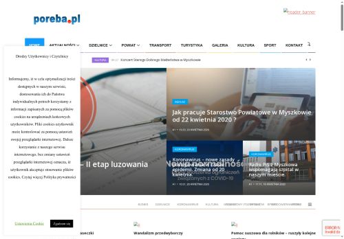 poreba.pl