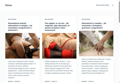 porno720.pl